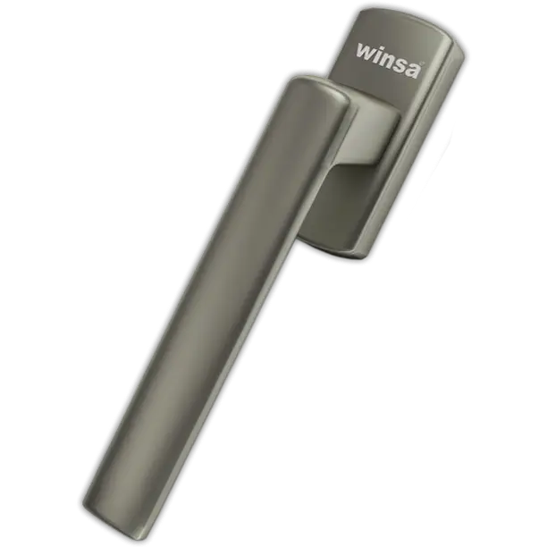 Titan