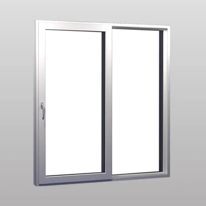 Comfort Slide Sürme | A Kalite Pencere ve Kapı Sistemleri San. Tic. Ltd. Şti.