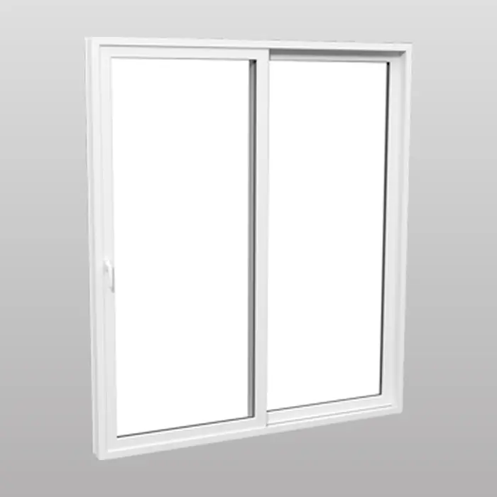 Lotus Sürme | A Kalite Pencere ve Kapı Sistemleri San. Tic. Ltd. Şti.