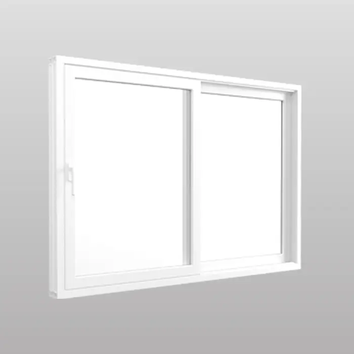 Panaroma HS76 | A Kalite Pencere ve Kapı Sistemleri San. Tic. Ltd. Şti.