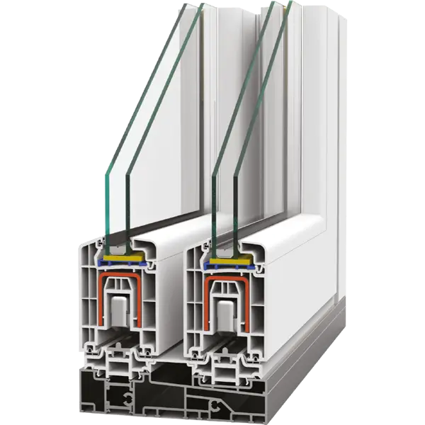 Panaroma HS76