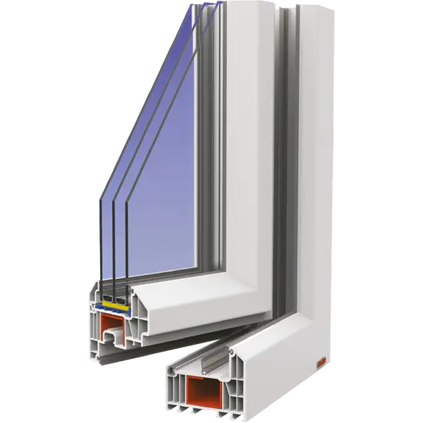 Revotech