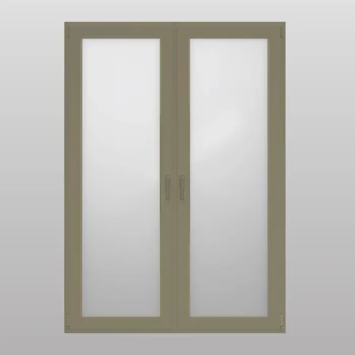 Safir 76 | A Kalite Pencere ve Kapı Sistemleri San. Tic. Ltd. Şti.